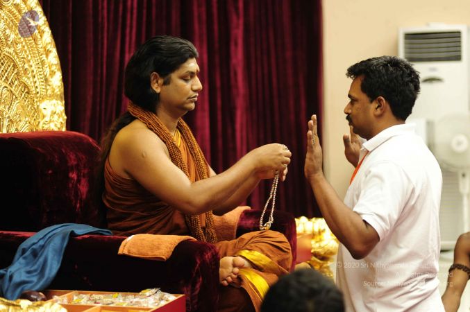 20130517 Photo 1336 11wESDlV0Bgd-NoJHyt-wYTDw5xQ5Kh-b.JPG