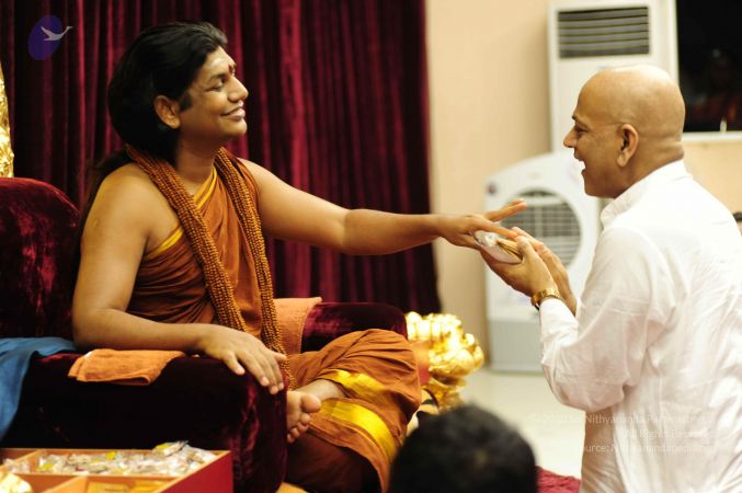 20130517 Photo 1343 1IC1HWKYN1PFWfk6tj7SxA3bHlk-CRw09.JPG