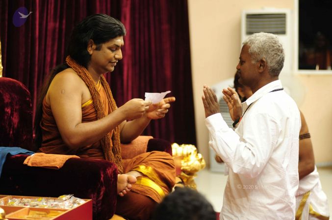 20130517 Photo 1347 1jMHUYZRIcOYyVhhEqGFGgXdJY211Pvq .JPG