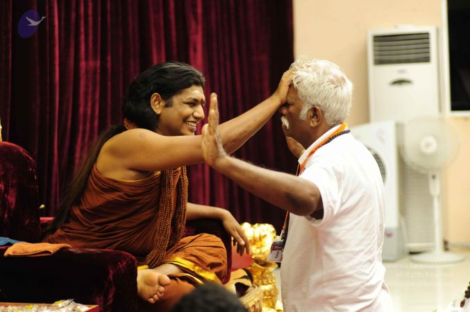 20130517 Photo 1359 12S LnLFomC TkT94M8AFQmeonUUI6mDt.JPG