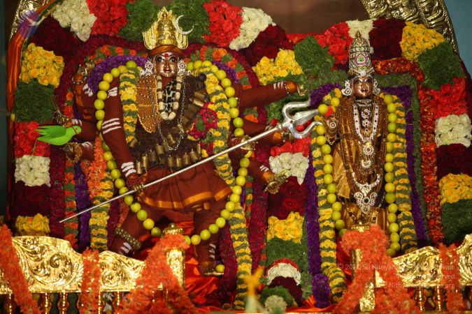 20130517 Photo 1363 1Vntox2Ym7ccPZL0nCAxuSeGmNtw9u7x7.JPG