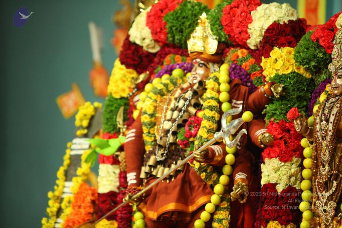 20130517 Photo 1378 1iDsVJzwAj3YTQR8 S8Jt1hw6NMEw3U-U.JPG