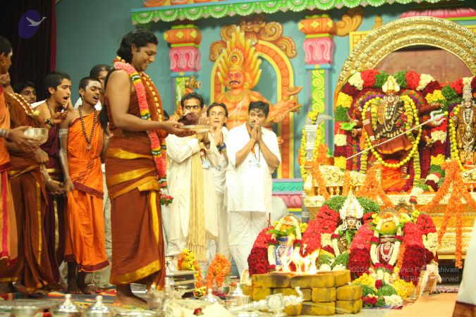 20130517 Photo 1409 1lMZOt5JxTy9AioINY7N1euU7N3CvaVqY.JPG