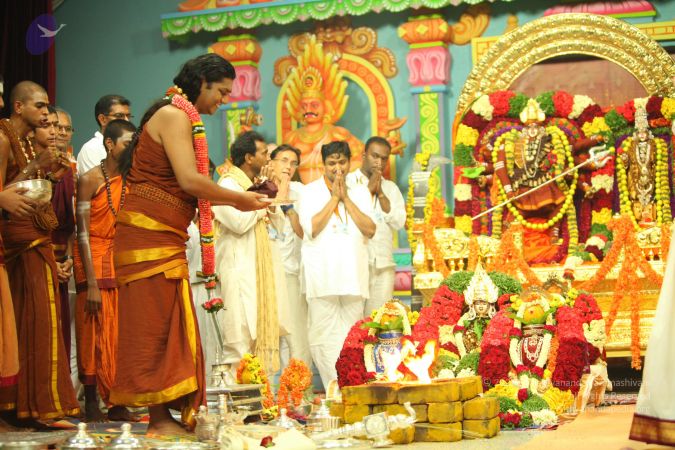 20130517 Photo 1413 1zBwVTzduABPX7RRLyYC6YhHWXy4qPjQE.JPG