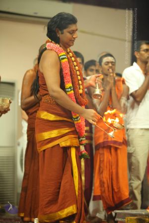 20130517 Photo 1423 1epoL1 B3tn-Plu6GHHhmNl0VlAaRvu32.JPG