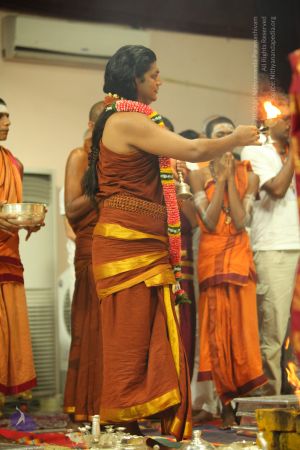 20130517 Photo 1424 1x1t Kmli8h wWZmj1wo-22zF7PfNRlmB.JPG