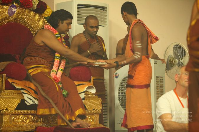 20130517 Photo 1441 1mON0x-QMvjxkBw8euBRCuYn0QGvRnJl3.JPG