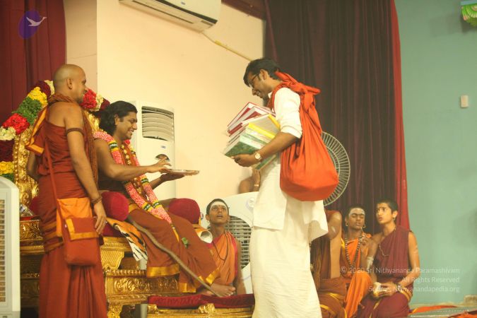 20130517 Photo 1452 1T0R6nvNKMJrrYIv3D0tyLGIHGOPJsD0j.JPG