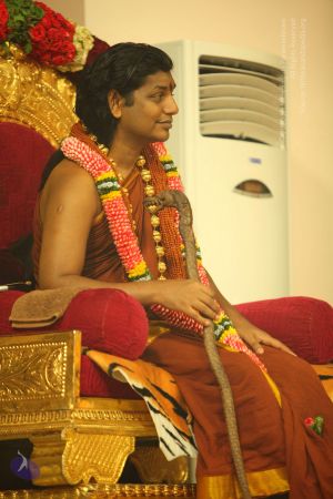 20130517 Photo 1455 16vJAePpZ7DD0f5txTrT2-OC4KL7p-9ET.JPG