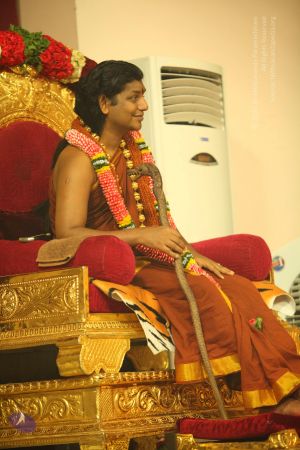 20130517 Photo 1456 15Nzlce3m2t48Vcn5fgH20on220z89lhc.JPG