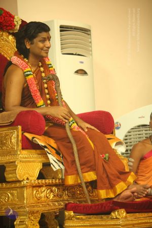 20130517 Photo 1457 1eTkL0DtObj9VQcQBBo0rLFon6WkeTmVK.JPG