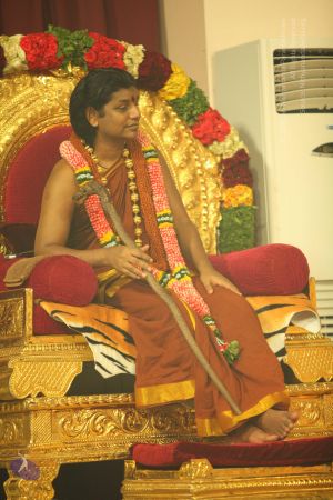 20130517 Photo 1460 1FV5nJG4NQRF6PgdvAMYx23WUrrm9ReFO.JPG