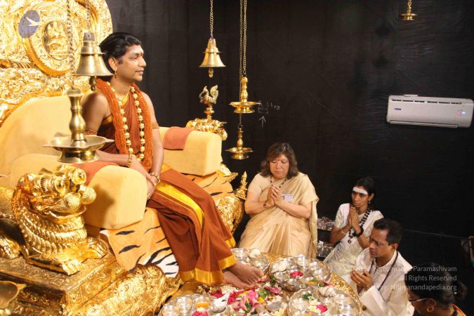 20130518 Photo 1000 1YSc2IgQat7unl8pQik2n9XbS6Id5542e.JPG