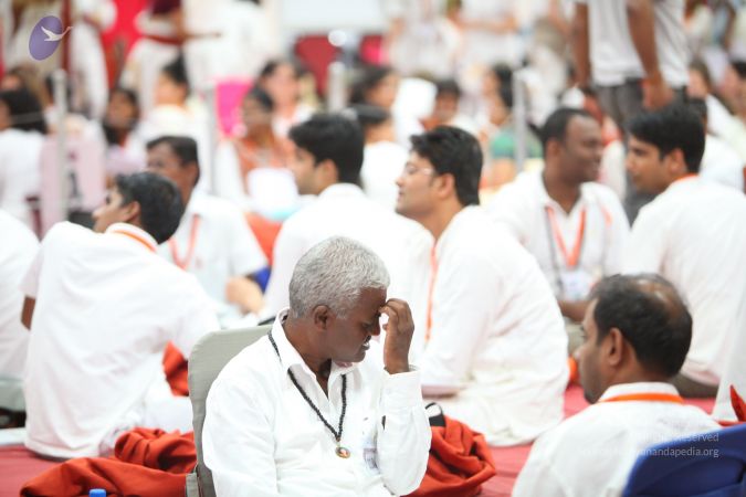 20130518 Photo 1000 1sORc57u3u7feigue RgwOrLQG4qMsZ2d.JPG