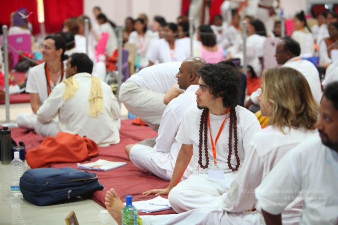 20130518 Photo 1003 1ZcHU7nhKEzKrPnACuCWdpu8rSXAWKtet.JPG