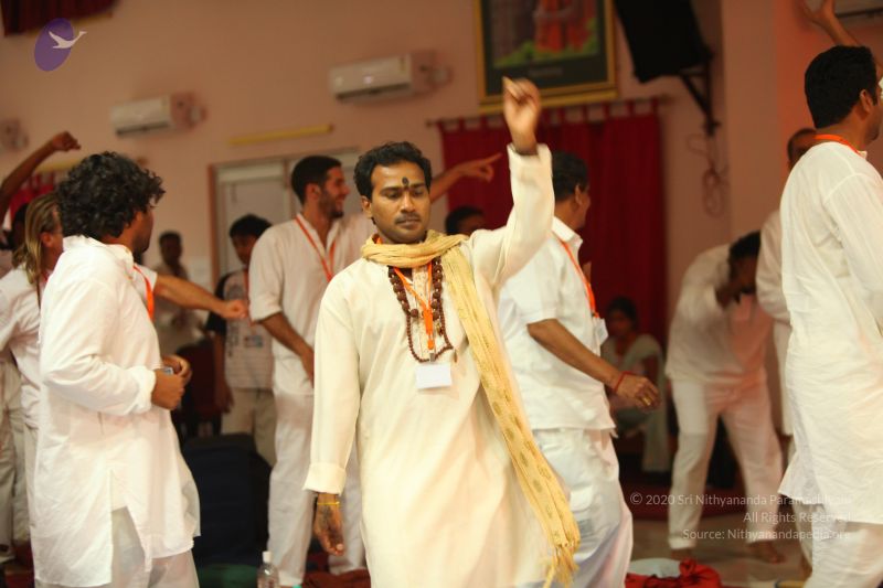 File:20130518 Photo 1005 1Rpd7uh6oW9y8cm-BFG7Qk6wPVNLIPZHZ.JPG