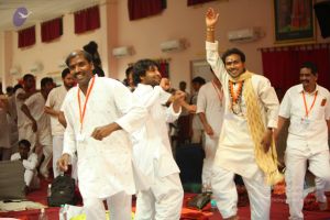 20130518 Photo 1007 1O9eRMNG zlyDKM5xfkaITH3cjb9a3KLk.JPG