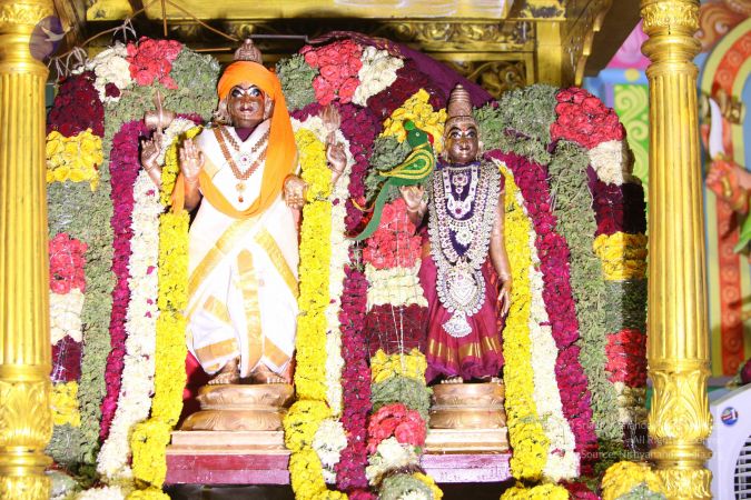 20130518 Photo 1008 1rPUrKDNZAmCoKfe8SYUfQYNH7Q5yJNqD.JPG