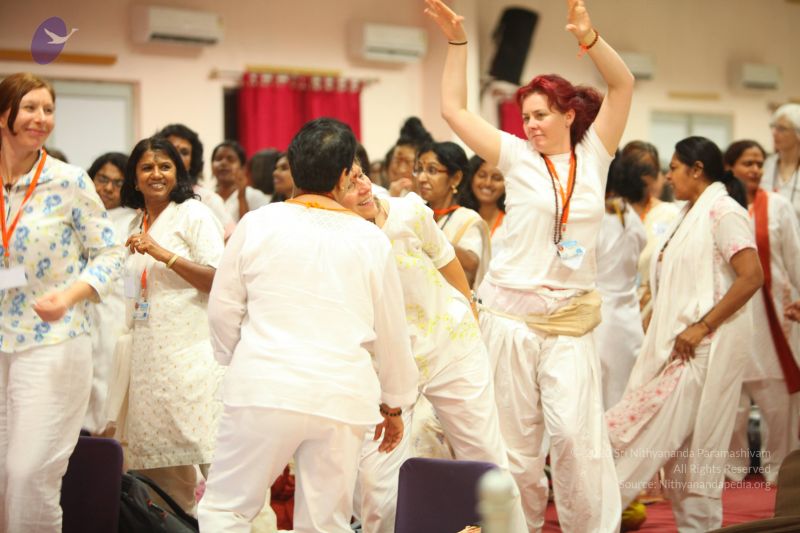 File:20130518 Photo 1017 1wzJFx B6aXSp-Brf1gkbvqCRovFBKfId.JPG