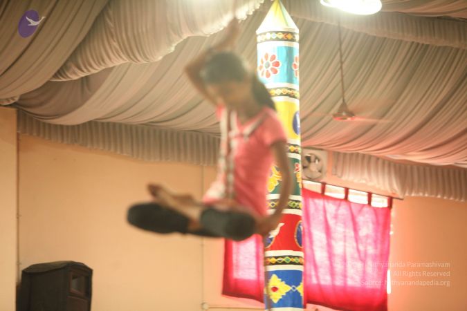 20130518 Photo 1019 1ZkPrUXEUgHp1dywxswPxuzQZBiGgo36z.JPG