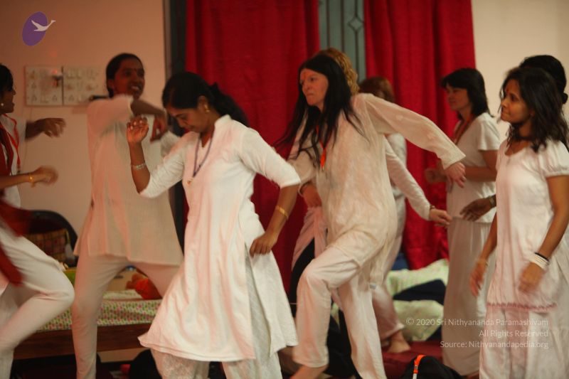 File:20130518 Photo 1022 157vpdmjCBTOK3FCupxCe- x0YynJYAep.JPG