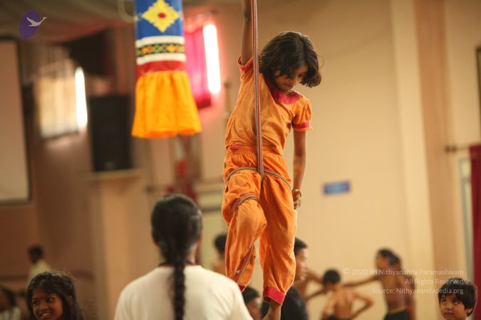 20130518 Photo 1023 11FWoj6EZq2kwLOq 7KhCcj-8XInNB8Tr.JPG