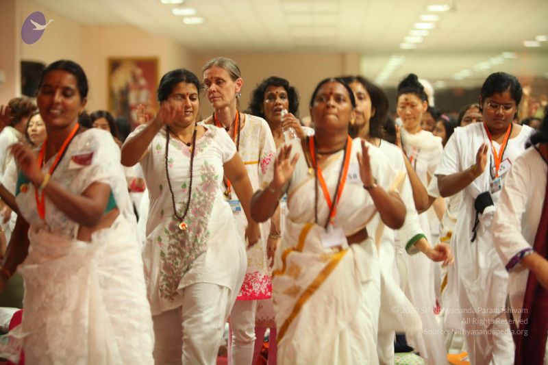 File:20130518 Photo 1024 1vS5ImJeKW9VM2p-CM5sqkSosJL2VkRw4.JPG