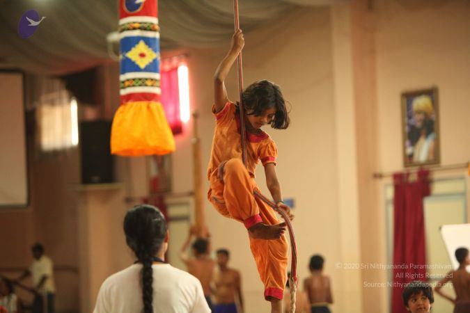 20130518 Photo 1025 17bQ6BwRX5OqGLtgBvkNsaATsNDi6uKk .JPG