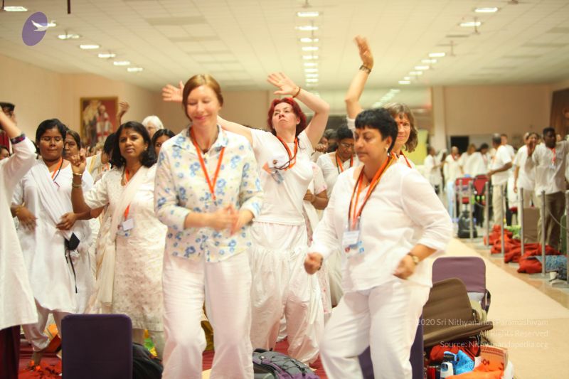 File:20130518 Photo 1028 1e5Vc4uLLv7yr6oN01nqCwmey4eVxhglc.JPG