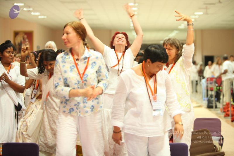 File:20130518 Photo 1029 1EBssN6CIDTL LjDKIEo2pjFanq yXW22.JPG