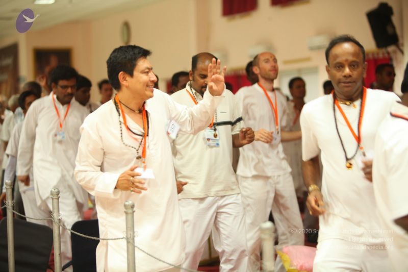 File:20130518 Photo 1030 1V- -L1C0hop45BO0wu94W25ljcmcvo4y.JPG