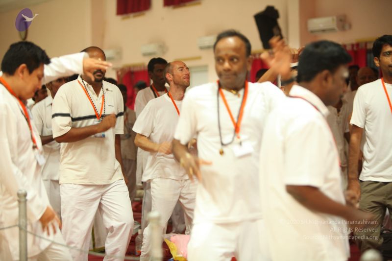 File:20130518 Photo 1032 1ilzqE3tixoxuHPBFQNJziOTpjGCS2dZq.JPG