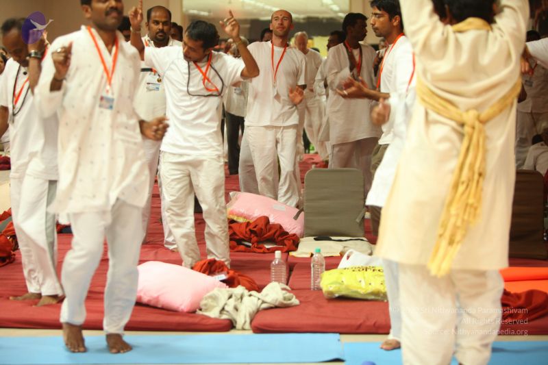 File:20130518 Photo 1034 1Bkhi 6oPulLd7xApHsIoYZ8ry415yYix.JPG