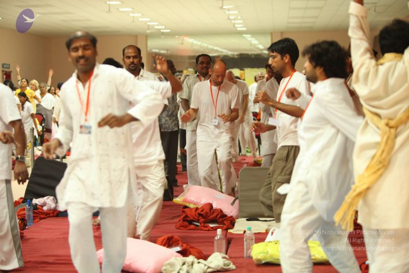 File:20130518 Photo 1035 1HhdiTCssC48YxPKeJeliEAEojyo7JTTY.JPG