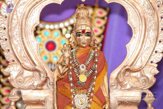 20130518 Photo 1049 1gTds5CZtsXdzBJGlMKqFfZDQH8T6sNZC.JPG