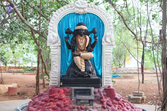 20130518 Photo 1053 1FdDltRWzqVwdBegao09j5 0dTut6qqCz.JPG