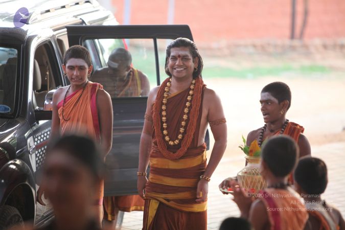 20130518 Photo 1064 1kTi64xok9Uh1g6rvXCPtEO43AuKGiBnK.JPG