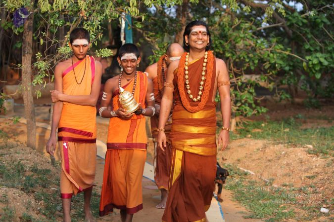 20130518 Photo 1083 1R3ignlsiS 0Iy0JK6xXy EoORXVIo5F .JPG