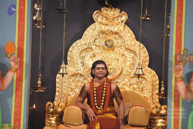 20130518 Photo 1085 1ien WOcE64QPrGsfp2uUtiqVO66lVRVq.JPG