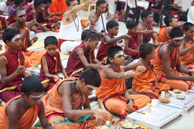 20130518 Photo 1092 1SRIkItJnOBcCFGOcFkfomf00vA5k7sBK.JPG