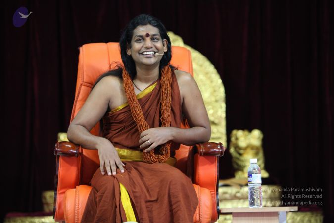 20130518 Photo 1094 1gh8cGmSOBg9UQRmx 0NqnLijWQ2djxd7.JPG