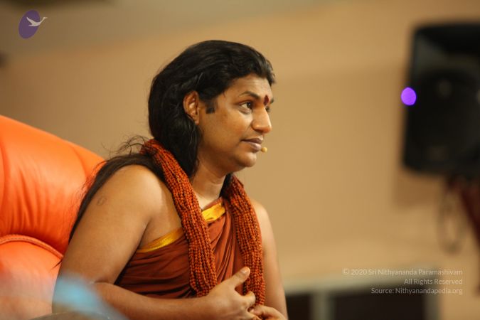 20130518 Photo 1100 1FThkoaE2AfK7dQSKibCMiDTNIQYap3Qh.JPG