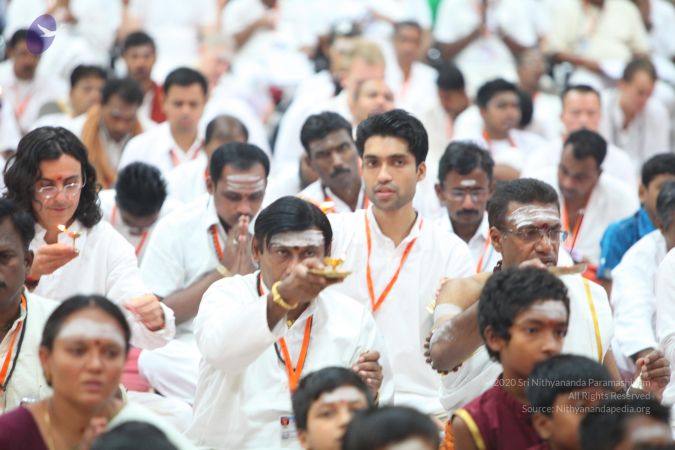 20130518 Photo 1104 1YwbXCTembHEvxcZ4C35AsWZ9gPwEpo1P.JPG