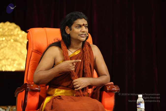 20130518 Photo 1106 1zp1dY29ENR-dRxLWc2sdm9hHtx3NmGVy.JPG