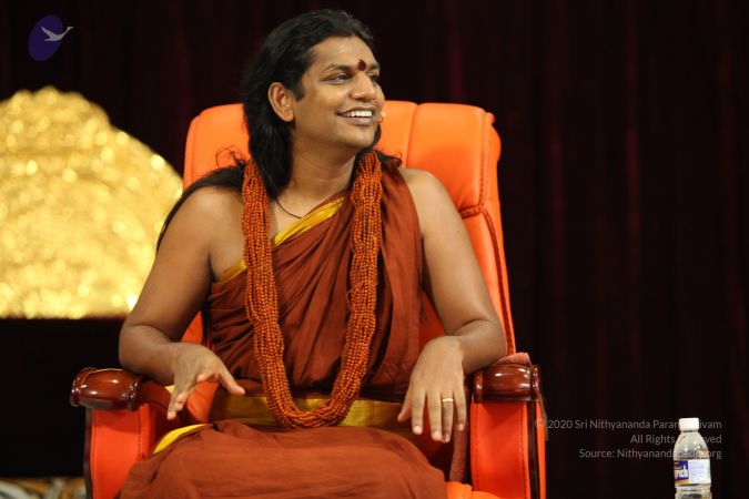 20130518 Photo 1108 1DnFKM876-iY JsCWMPmYUanhB4736gaQ.JPG