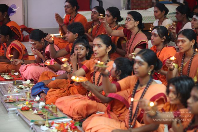 20130518 Photo 1112 11r6FVC 91AR6pvXfn504pB jITlB7oU4.JPG