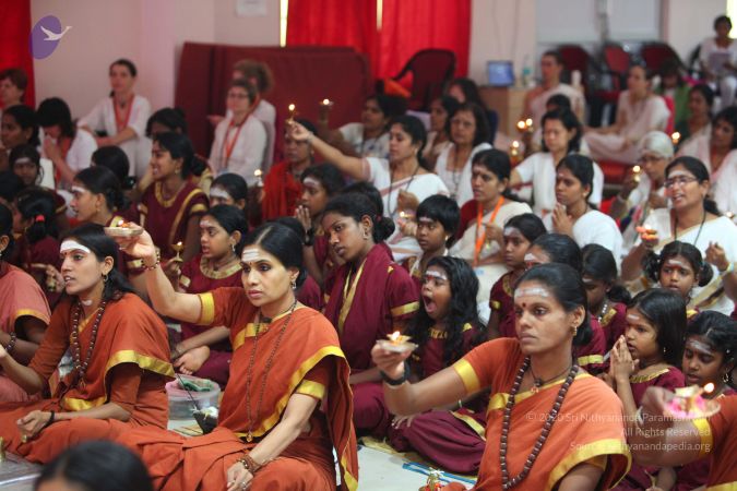 20130518 Photo 1114 1rDe8qAtFkv13ZRoXNRyScL4vbmParw D.JPG