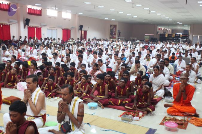 20130518 Photo 1124 1t6OVj4varfDH-21Xov2aOV9ScTGdw2PU.JPG