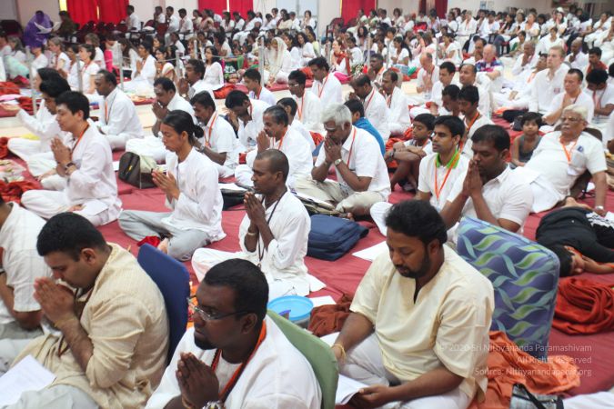 20130518 Photo 1126 1hx5rMsit6SLgJh39nFHFrvYrBkbxdH2N.JPG