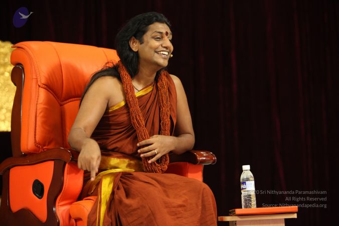 20130518 Photo 1126 1mkgl2Fd Lbo91ZSERy505nqBXFqV-lPD.JPG